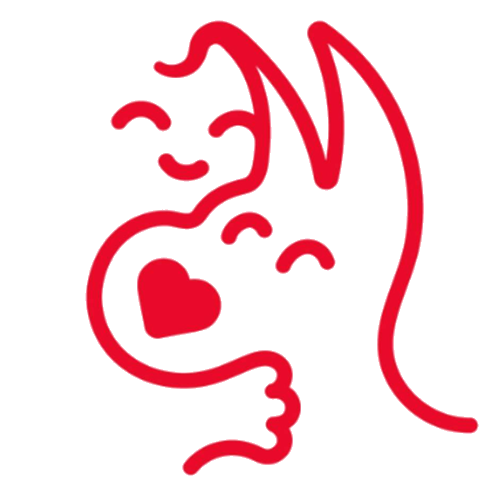 Logo ACOTEAMA